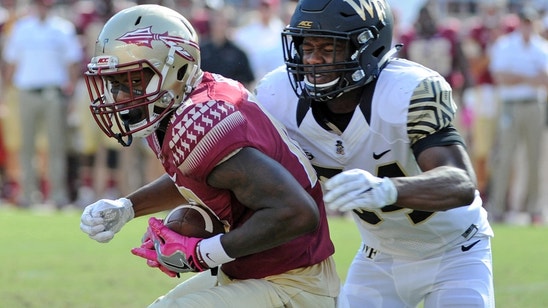 FSU Football: Fans React To Lackluster Win Over Wake Forest