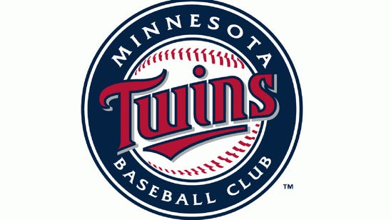 Twins recall Herrmann and Achter, option Duffey to Triple-A