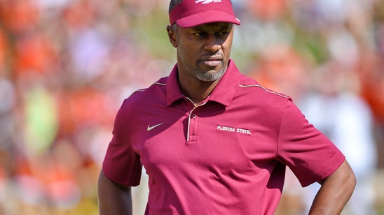 Florida State, Syracuse both need a win in ACC matchup