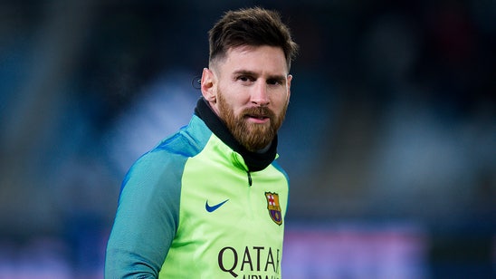 How to watch Barcelona vs. Real Sociedad: Live stream, TV channel, time