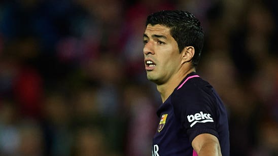 How to watch Barcelona vs. Sevilla: Live stream, game time, TV