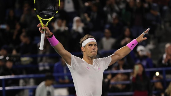 Australian Open increases prize money for 2020 tournament