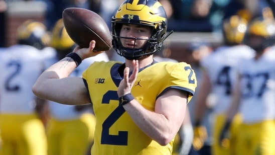 Transfer, play right away? Don’t bank on it, NCAA cases show