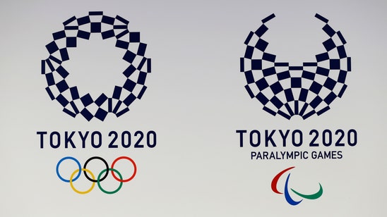 Tokyo Olympic organizers: 6,900 tickets bought through fraud