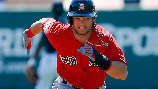 21 rookies to watch in the 2017 MLB season