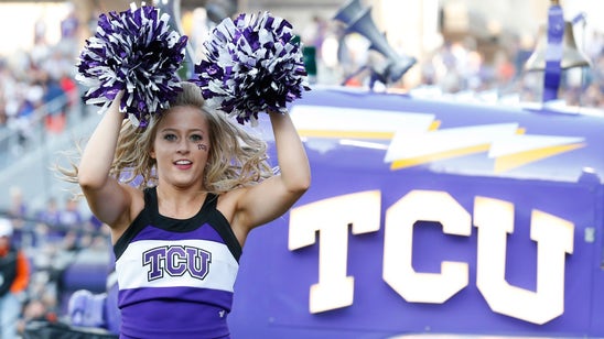 College Football Games of the Year: Who did Linemakers Favor or Fade?
