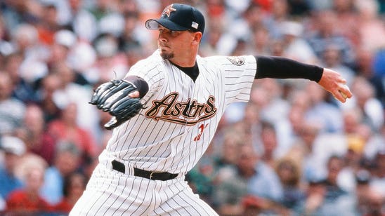 JAWS and the 2017 Hall of Fame ballot: Billy Wagner