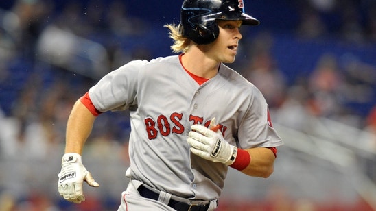 Red Sox: What will Brock Holt's role be for 2017 season?