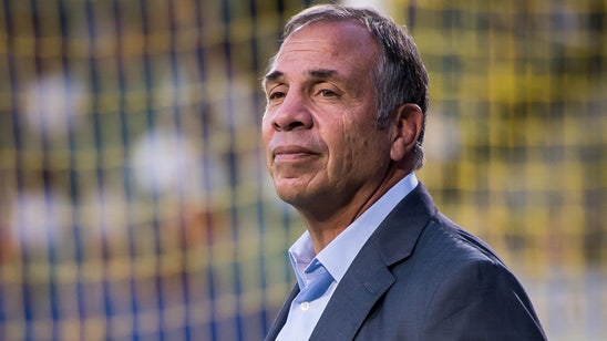 How to watch USA vs. Serbia: USMNT friendly on TV, live stream