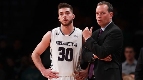 Bubble Watch: Big Ten should be the most interesting conference in the country