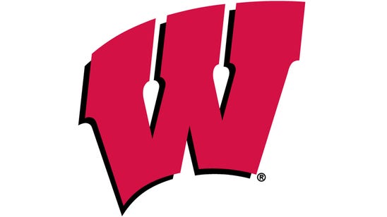 Badgers forward Malayna Johnson out for year with torn ACL