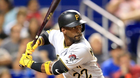 Pittsburgh Pirates Best Offseason Decision Is Keeping Andrew McCutchen