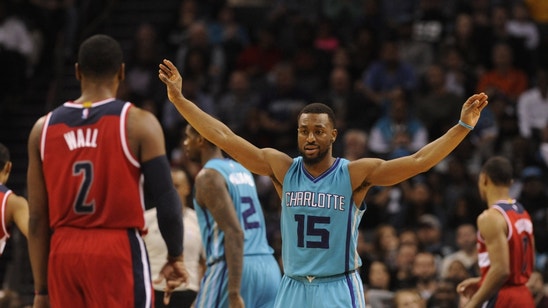Charlotte Hornets Look to Get Back in the Win Column Against the Washington Wizards