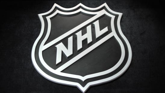 NHL Entry Draft: Full Seven Round Mock and Breakdown