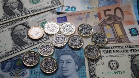 Here are the most valuable soccer clubs in the world for 2017