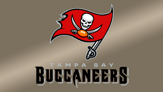 Bucs place Louis Murphy and J.R. Sweezy on reserve/PUP list