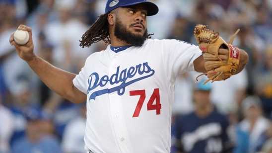 Jansen drops weight, feeling good after 2nd heart procedure