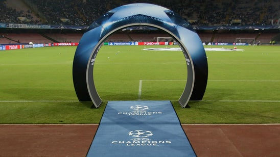 What's on the line in each of Tuesday's Champions League matches