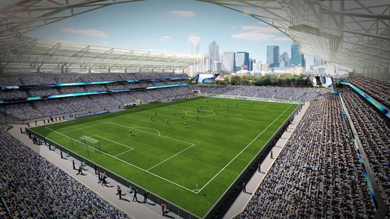 MLS expansion city profile: Charlotte