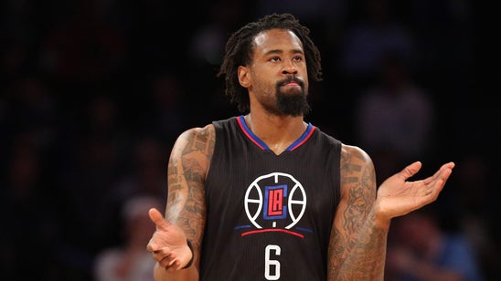 Should players be allowed to use wearable health-monitoring devices in NBA games?