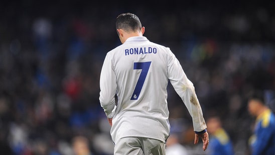 Watch Celta Vigo vs. Real Madrid: Live stream, TV channel