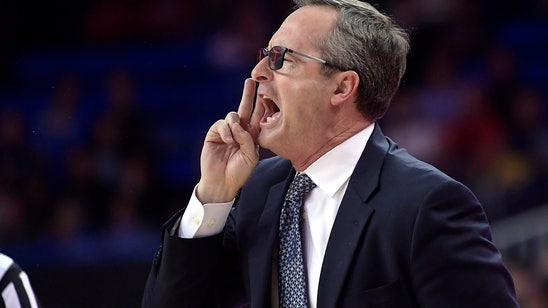 UCLA beats Stanford 92-70, snaps skid in Bartow’s debut