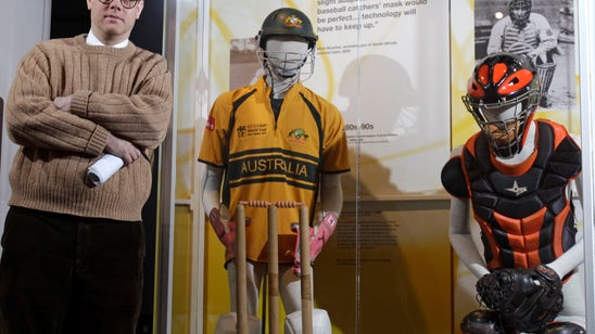 British baseball strictly minor league despite proud history