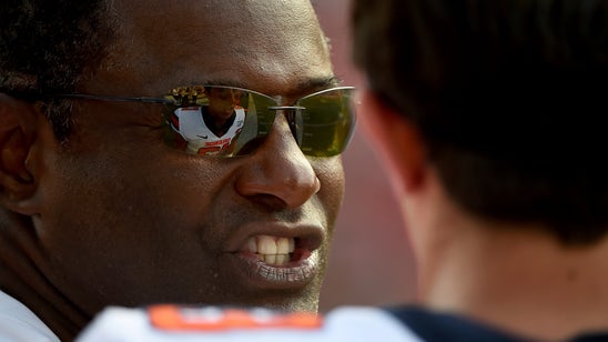 Syracuse has lingering injuries as it prepares for NC State