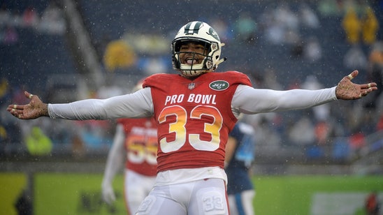 AFC wins 3rd straight Pro Bow, 26-7 over NFC in Orlando