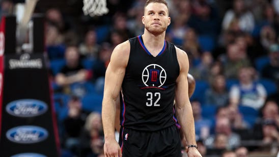 2017 NBA Free Agency: 5 Superstars Most Likely To Swap Teams