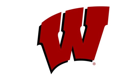 Wisconsin Badgers-Penn State Big Ten championship pregame notes
