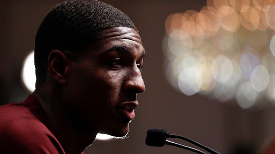 Mississippi State confident after ending long NCAA drought