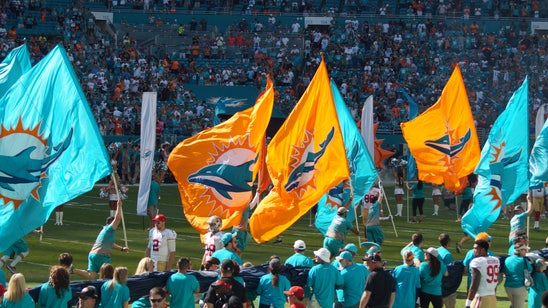 Miami Dolphins playoff picture and who to root for week 15