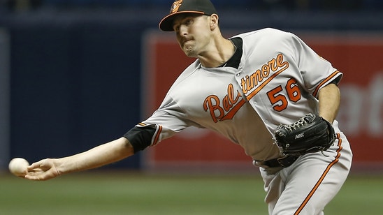 Baltimore Orioles: Orioles divided regarding new anti-hazing rule