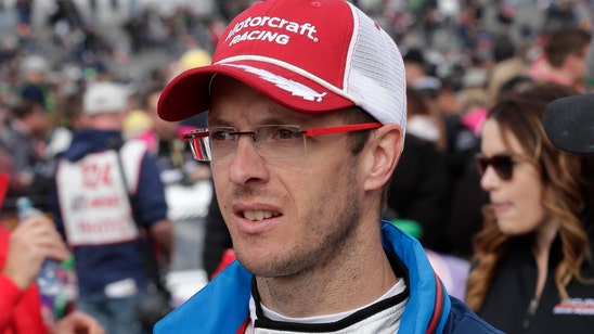 Bourdais to move to IMSA after split with Dale Coyne Racing