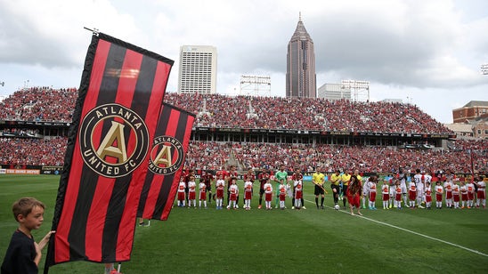 7 takeaways from Atlanta United's stunning 3-1 loss to D.C. United