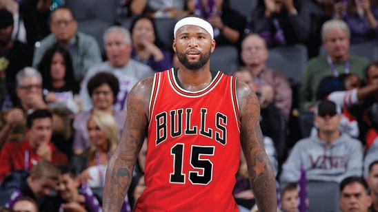 Every NBA team's best (hypothetical) trade proposal to land DeMarcus Cousins