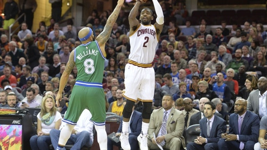 Cleveland Cavaliers: 3 Point Guards the Cavs Should Target