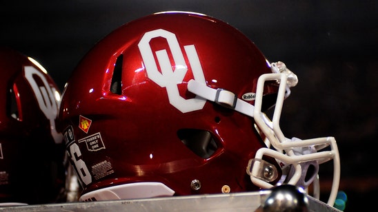 Sooners to face former Baylor OC vs. Tulsa