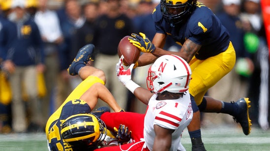 Huskers’ Frost on Purdue: ‘We get a game that we can win’