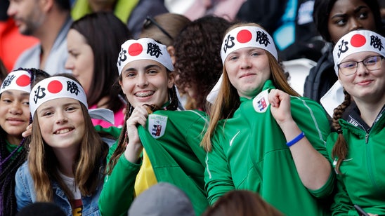 FIFA withdraws claim of 1 million tickets sold at World Cup