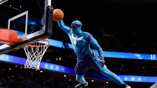Buzz City Beat: Charlotte Hornets are Looking for a Boost, Kemba Walker's Stellar Play