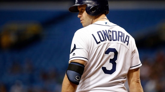 MLB: Four Players Who Deserve Better Than Their Current Teams