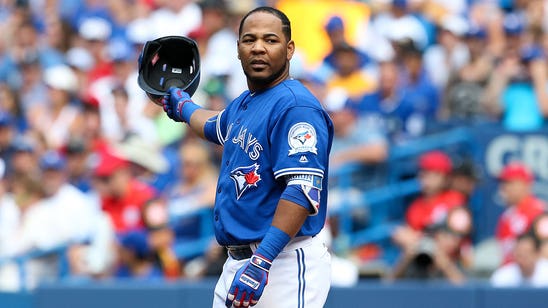 MLB rumors: News on free-agent contracts, trades and more