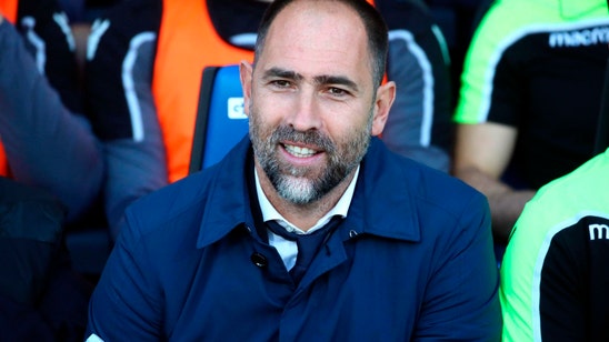 Atalanta beats Udinese 2-0 to move to 4th in Serie A