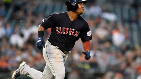 Indians still hoping Ramirez can rebound