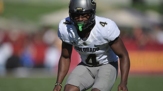 2017 NFL Draft: Dallas Cowboys 7-Round Mock Draft Six Days Out