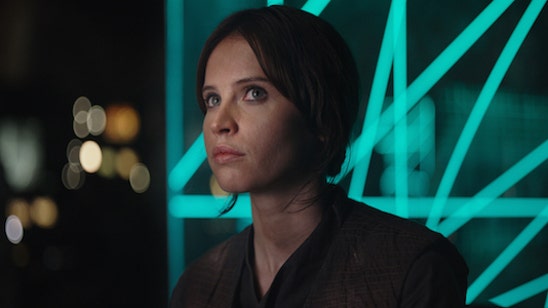 Day-to-Day: How Star Wars is like the NBA