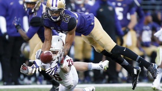 Oakland Raiders: 5 Prospects team should have drafted instead