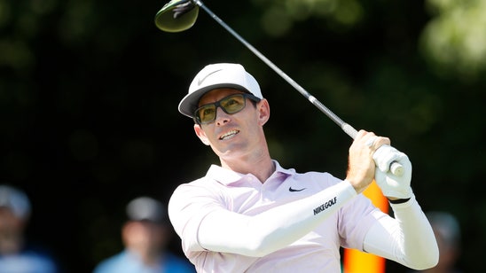 Frittelli wins John Deere for first PGA Tour title